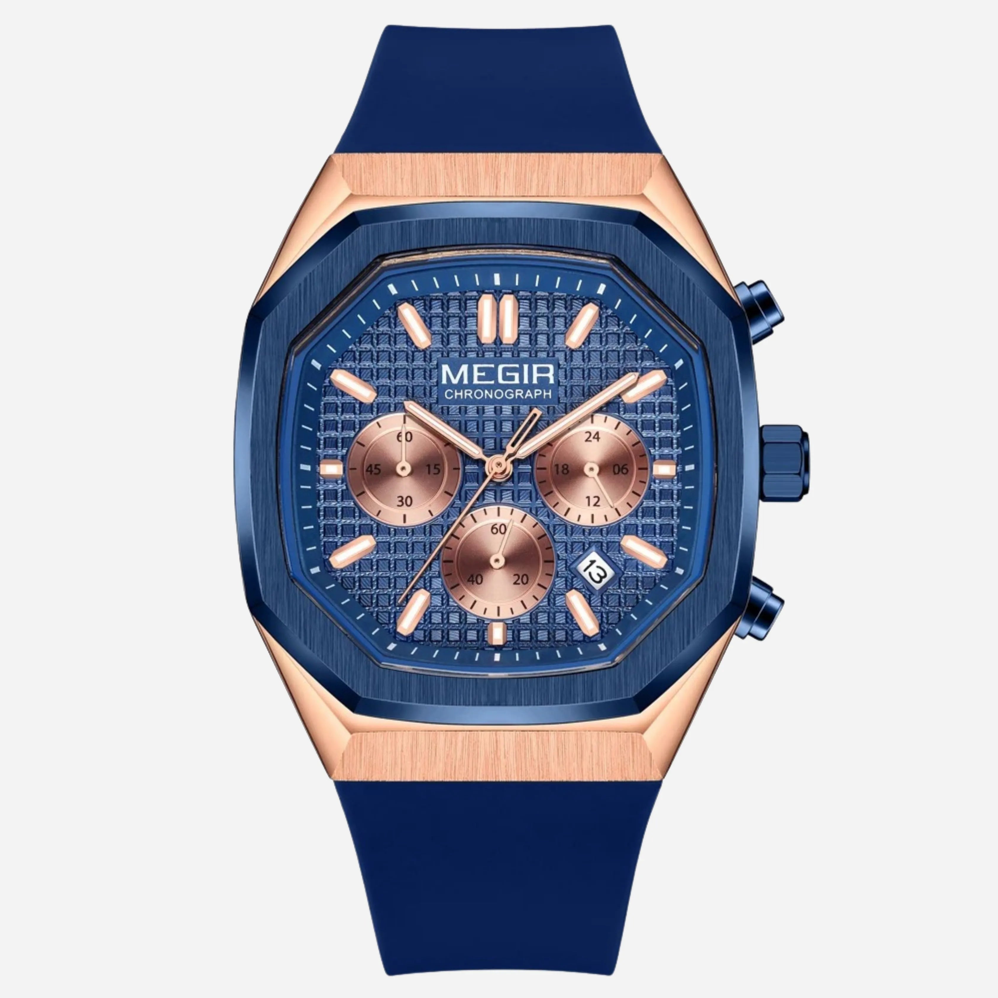 Vincent - 42mm