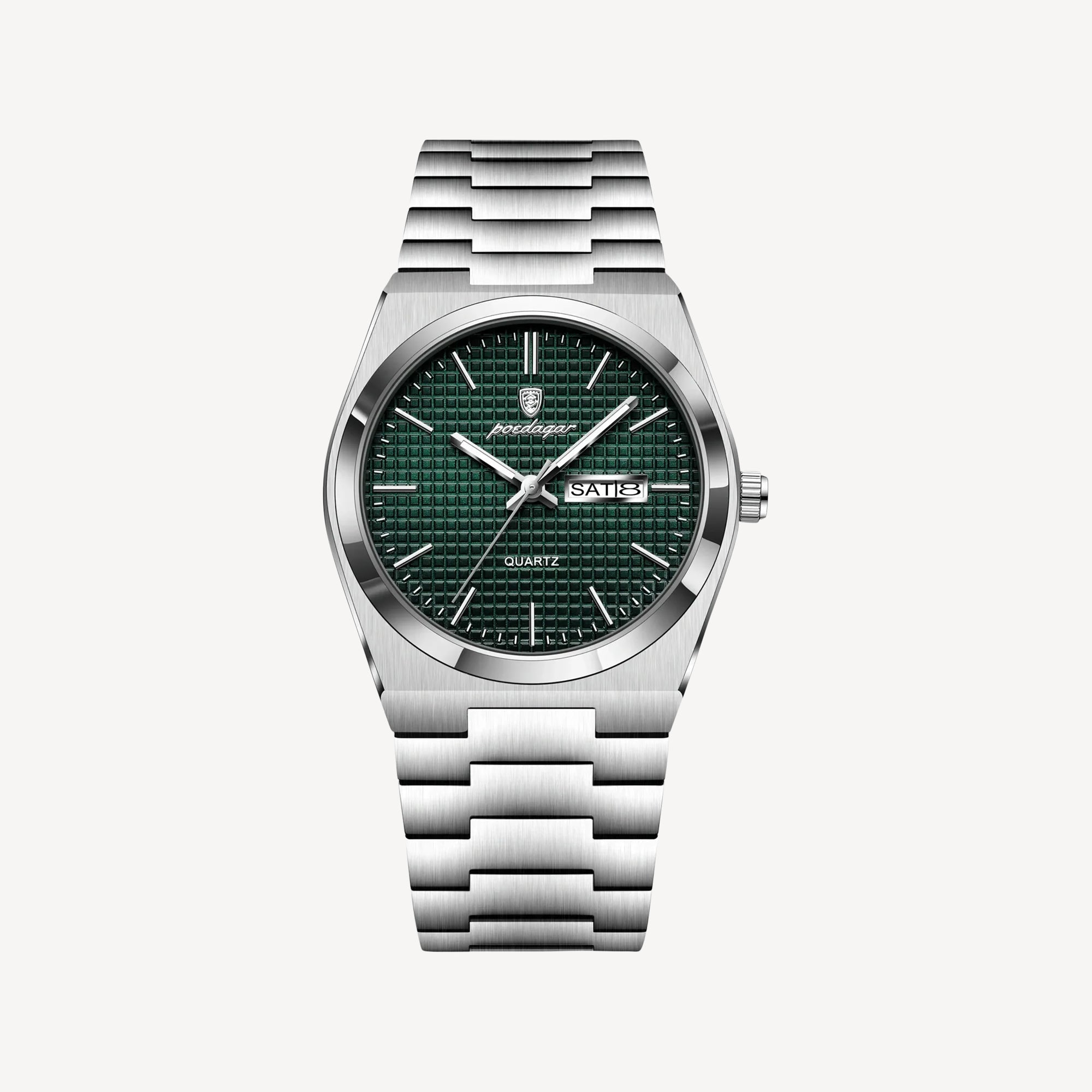 Moretti - 40mm