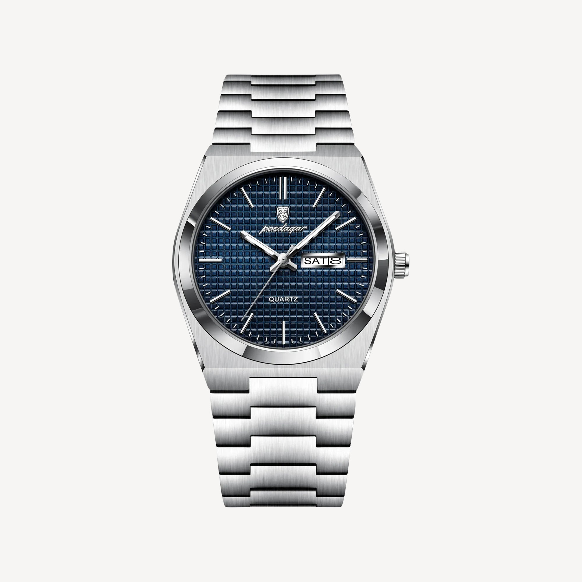 Moretti - 40mm