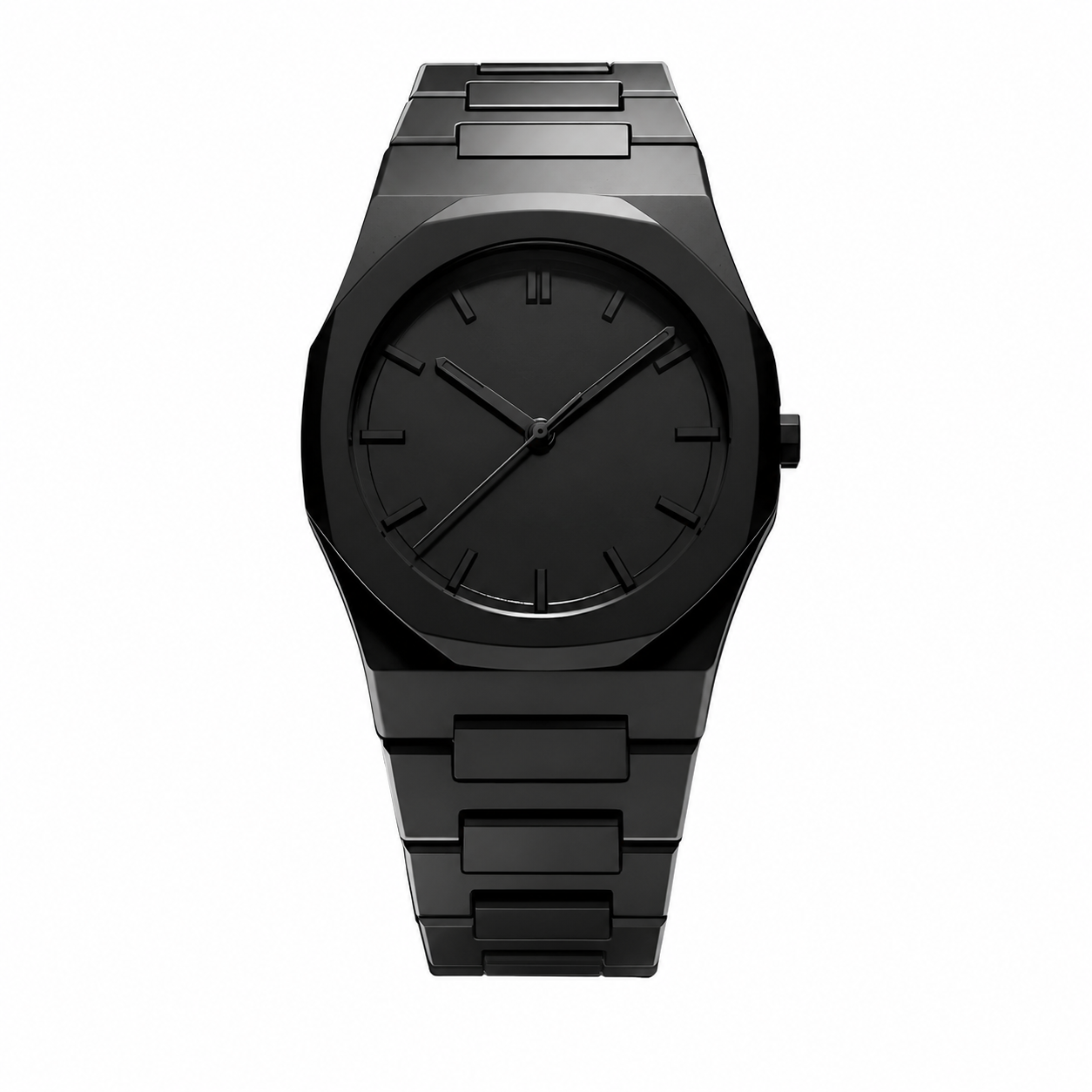 CHENXI: MINIMALIST