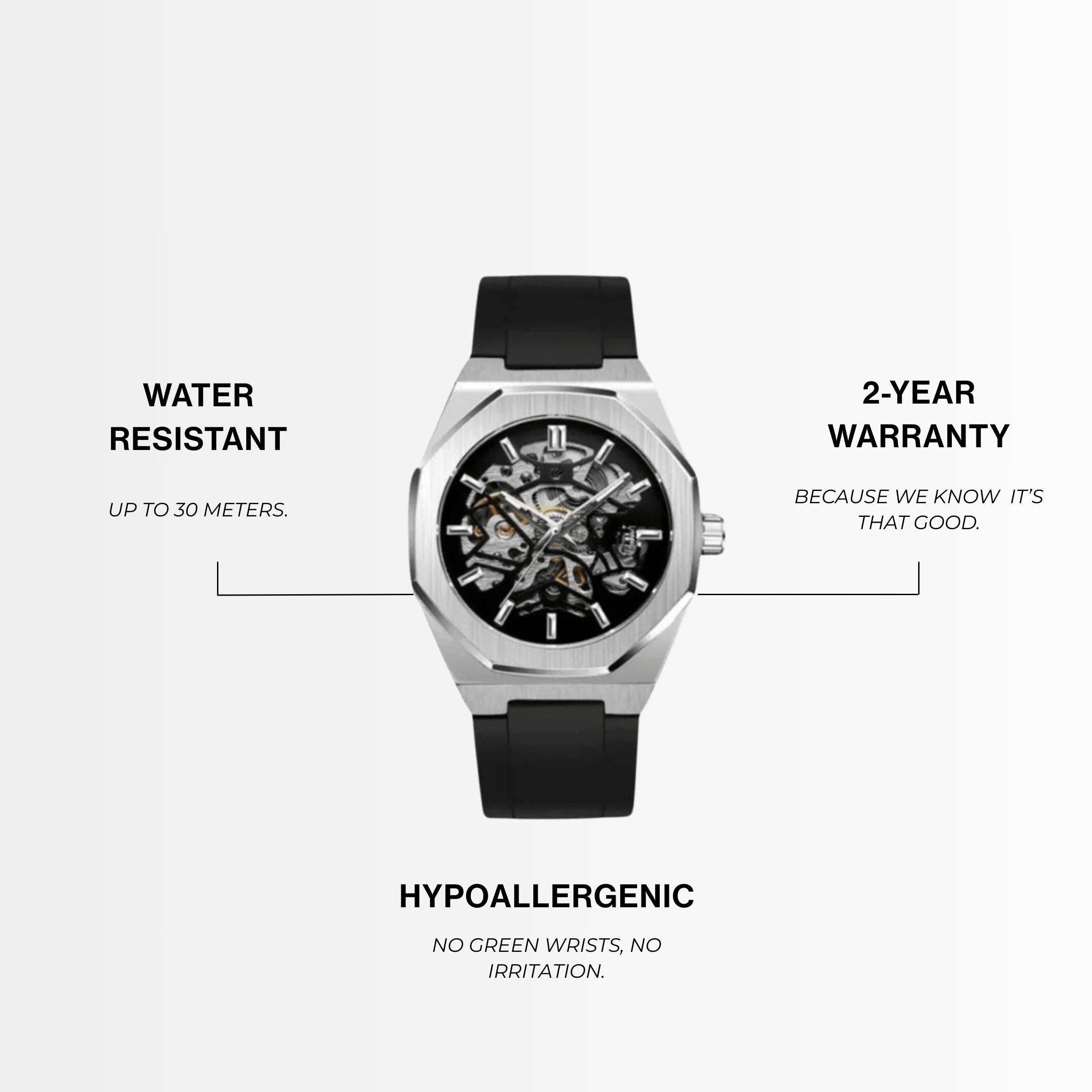 Diver | Zeph