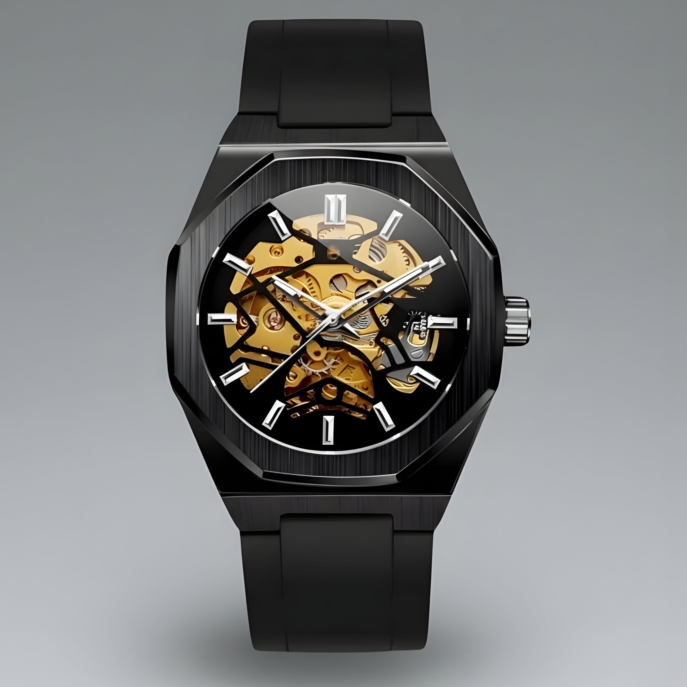 Diver | Zeph