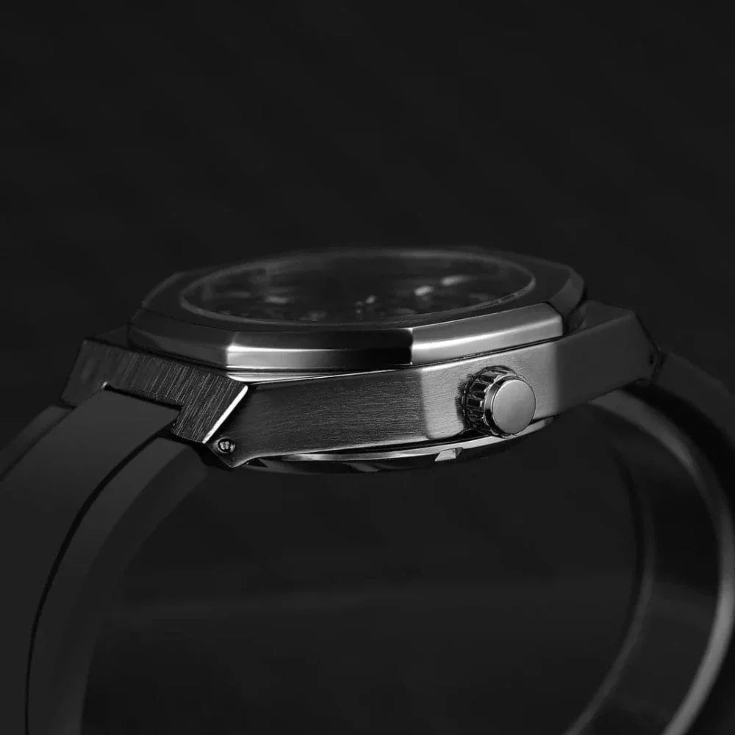 Diver | Zeph