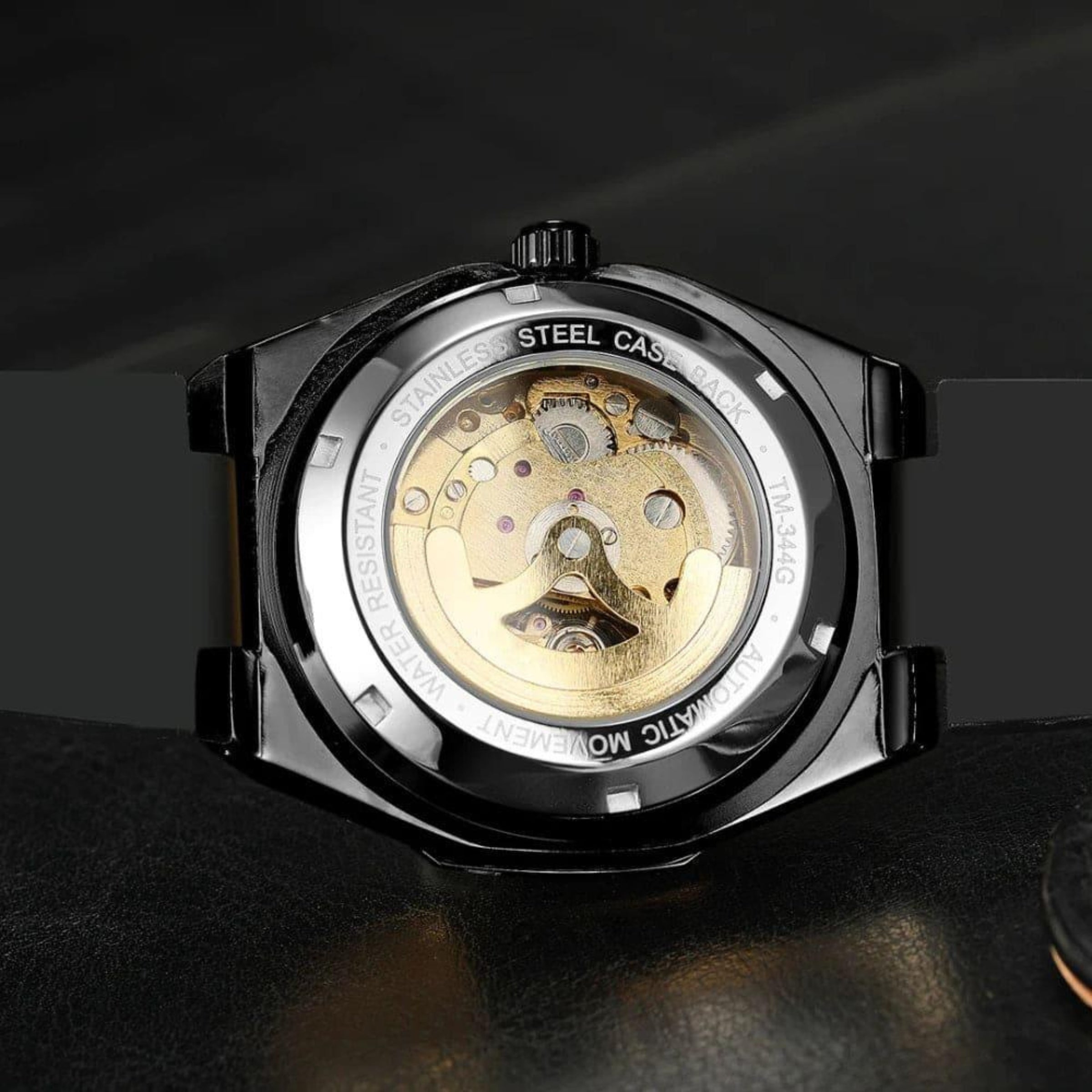 Diver | Zeph