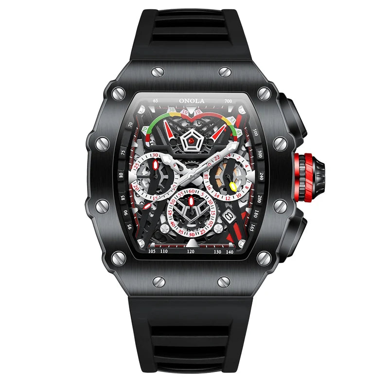 SUIT® Monza