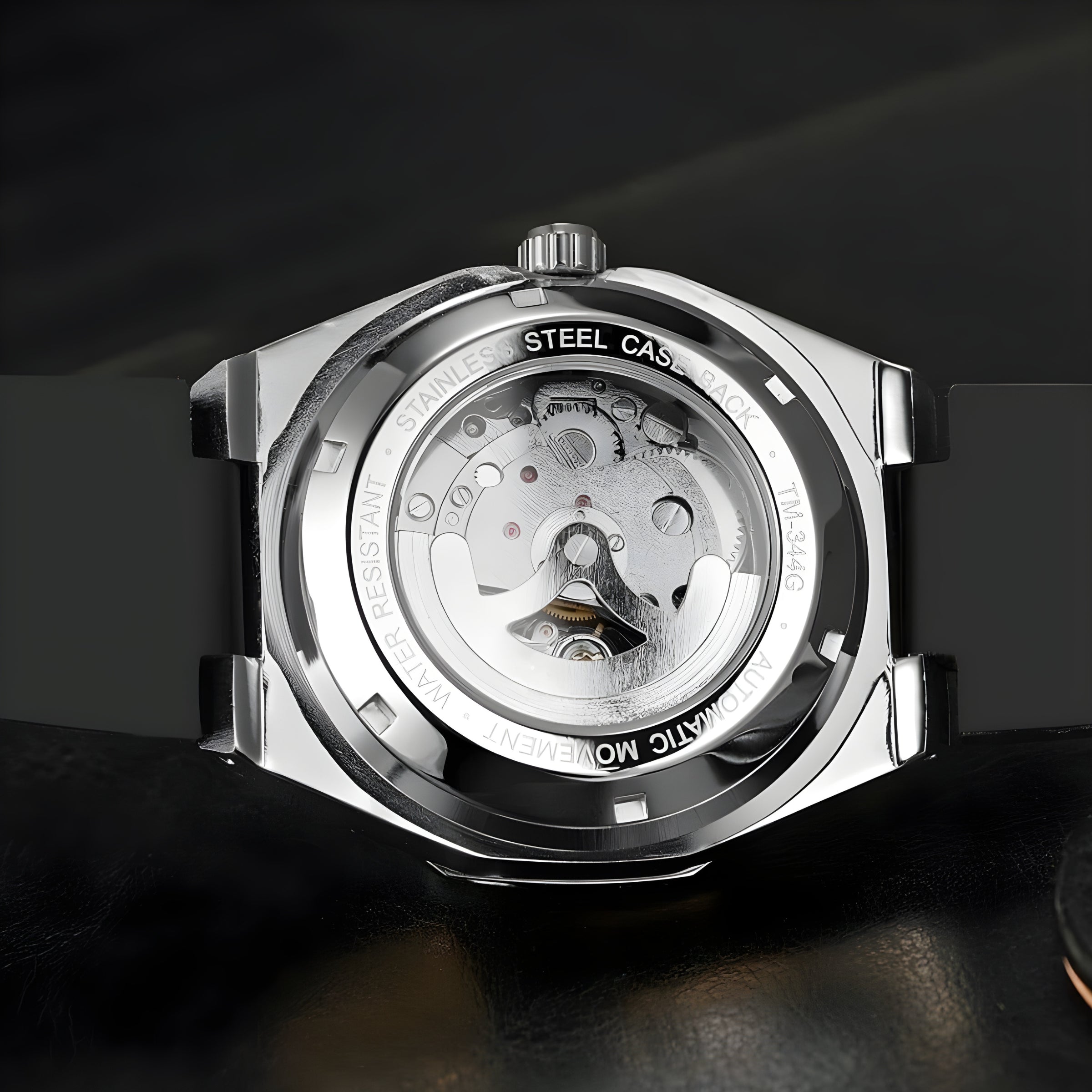 Diver | Zeph