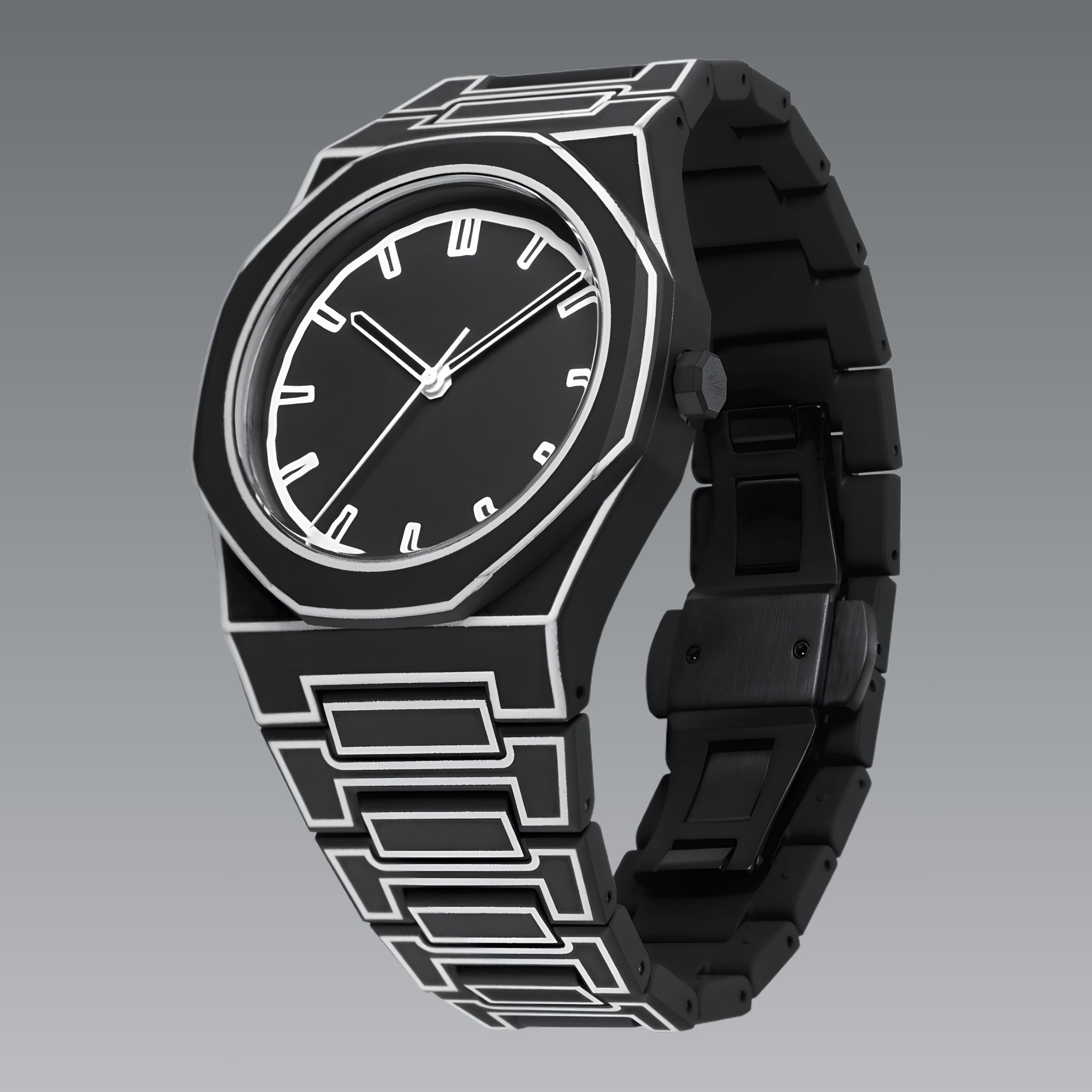 Z01 2D Lunar Edition® | ZEPH