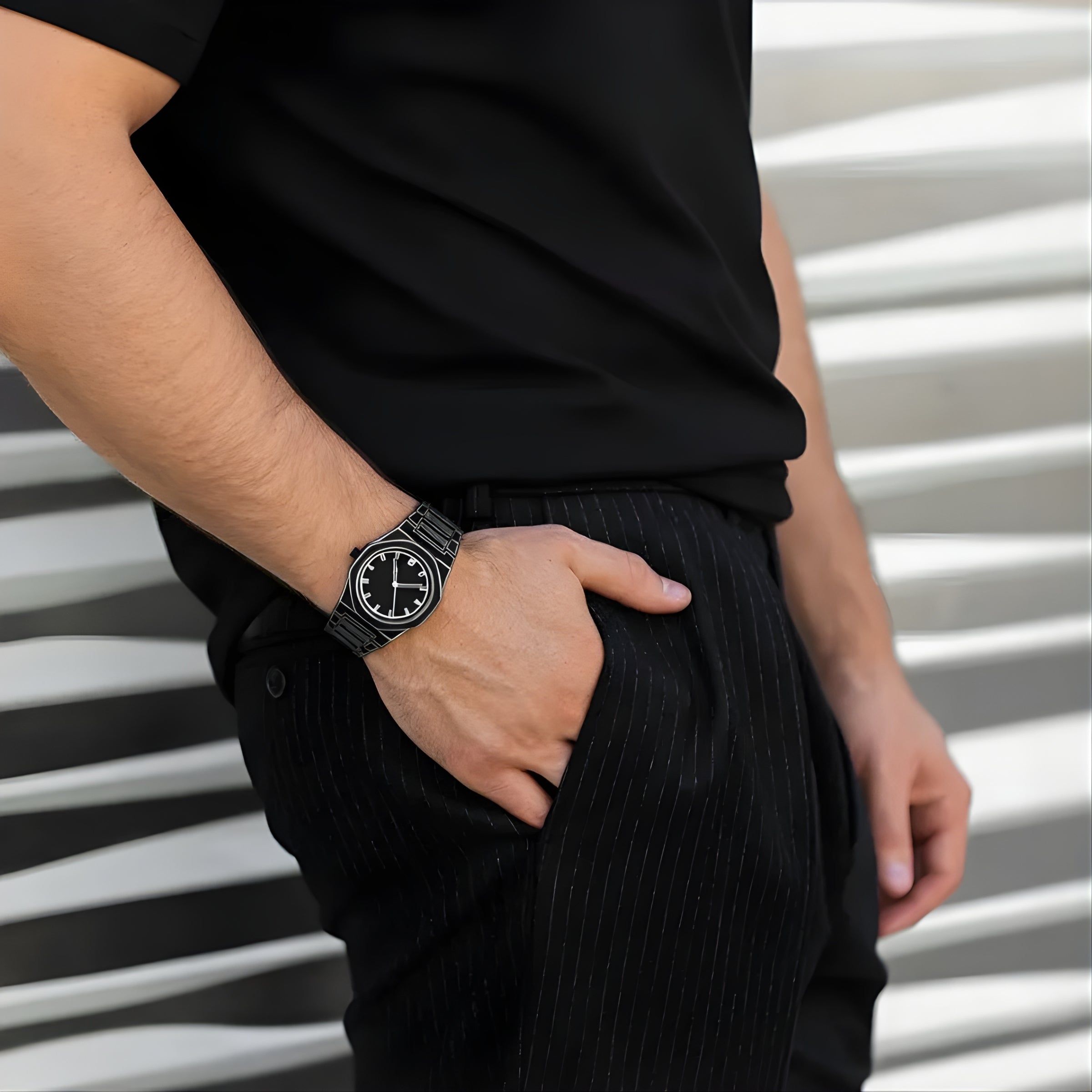 Z01 2D Lunar Edition® | ZEPH