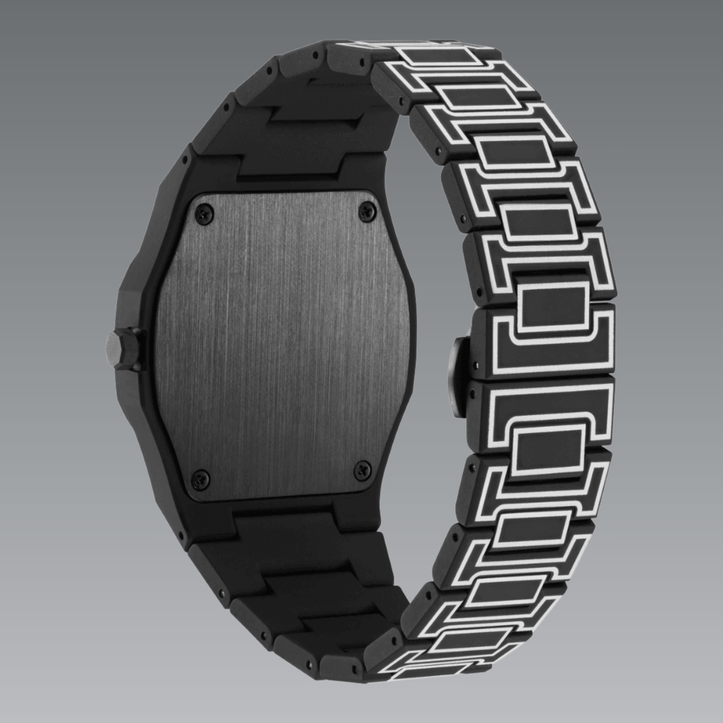 Z01 2D Lunar Edition® | ZEPH