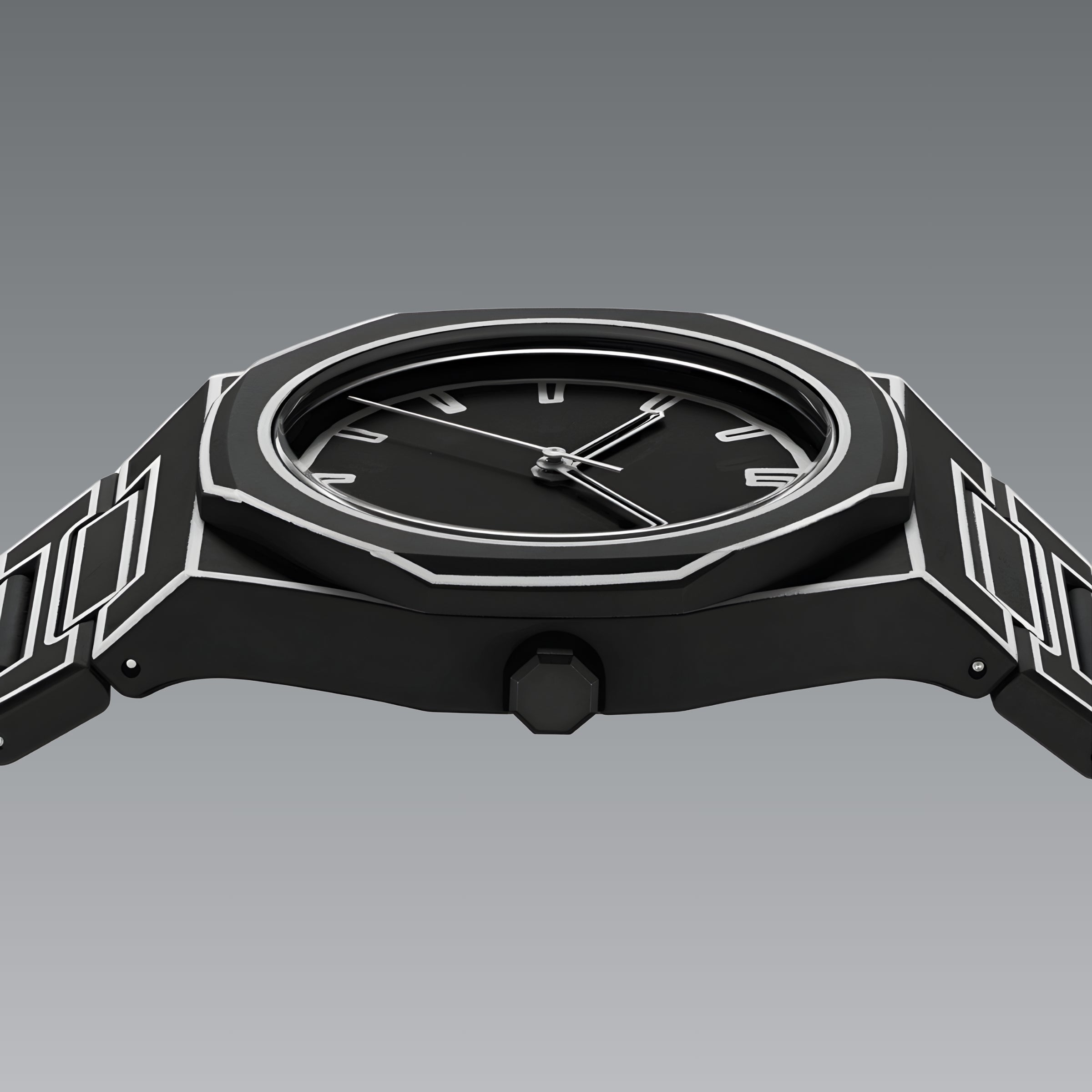 Z01 2D Lunar Edition® | ZEPH