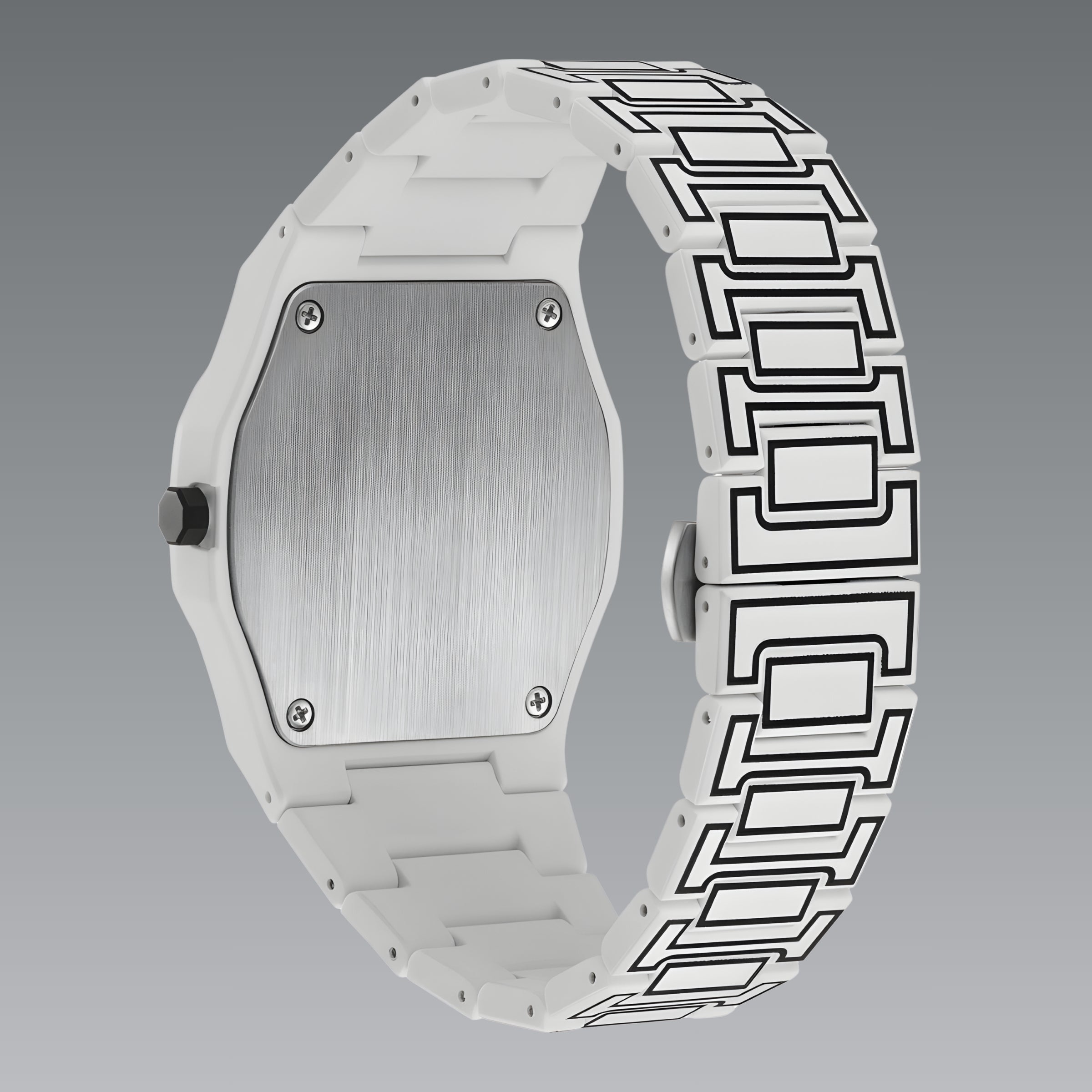 Z01 2D Lunar Edition® | ZEPH
