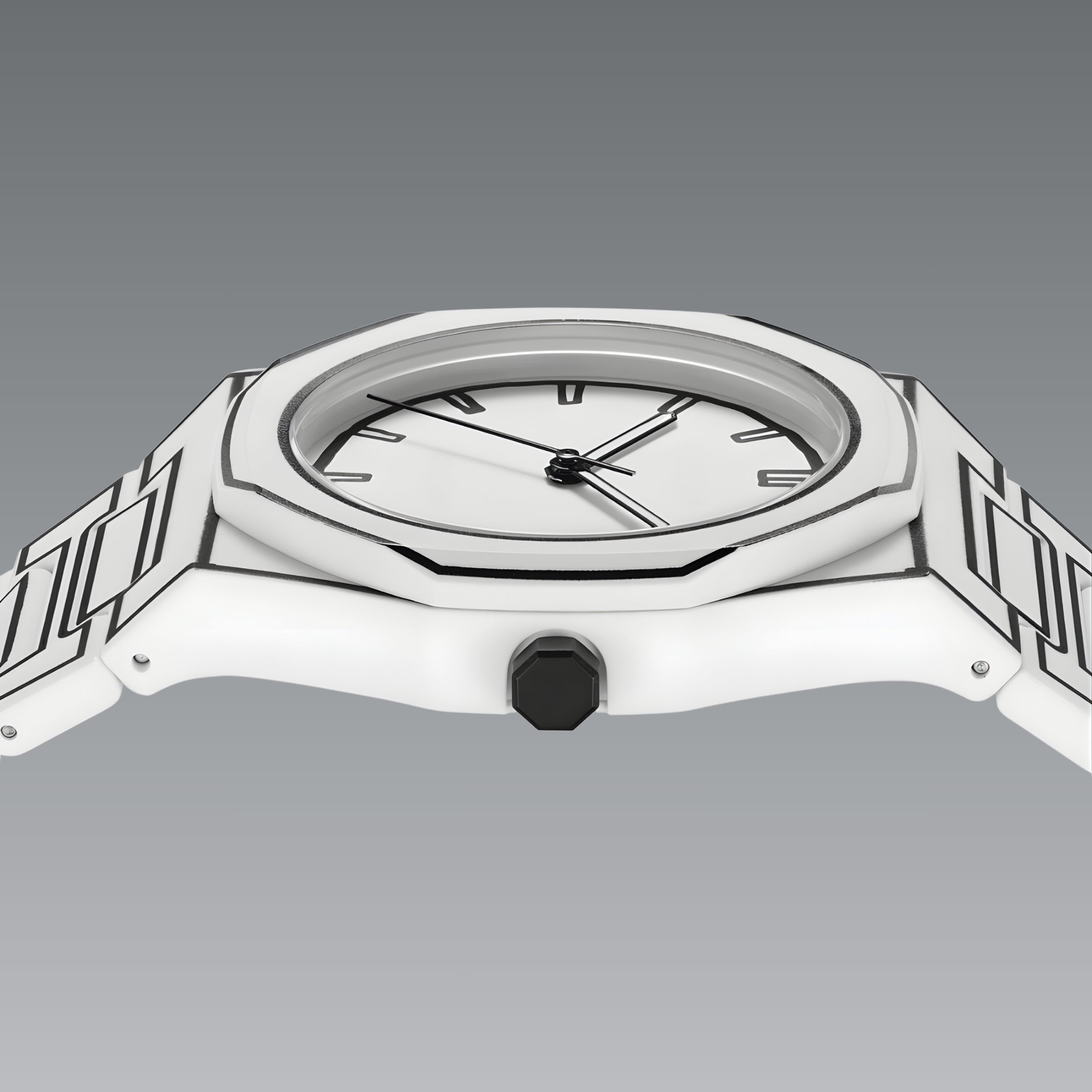 Z01 2D Lunar Edition® | ZEPH