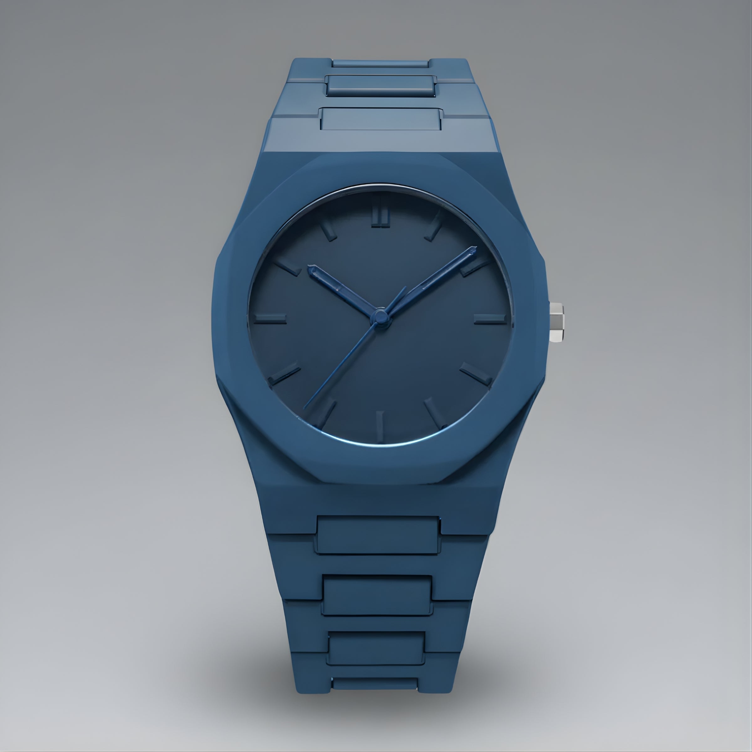 Z01 Lunar | ZEPH