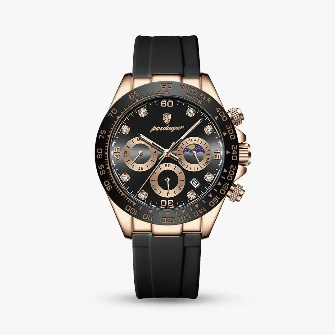 Veltona - 42mm