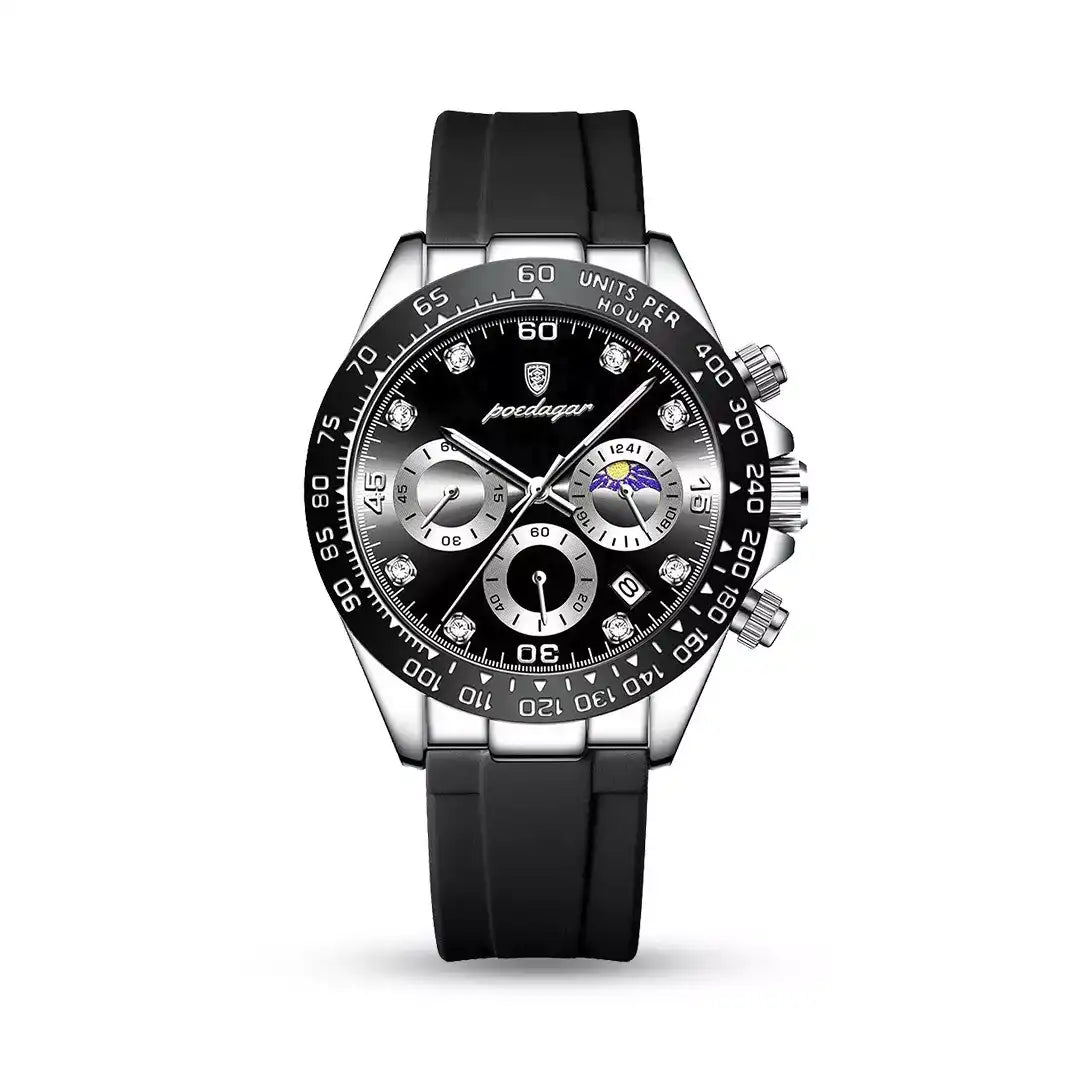 Veltona - 42mm