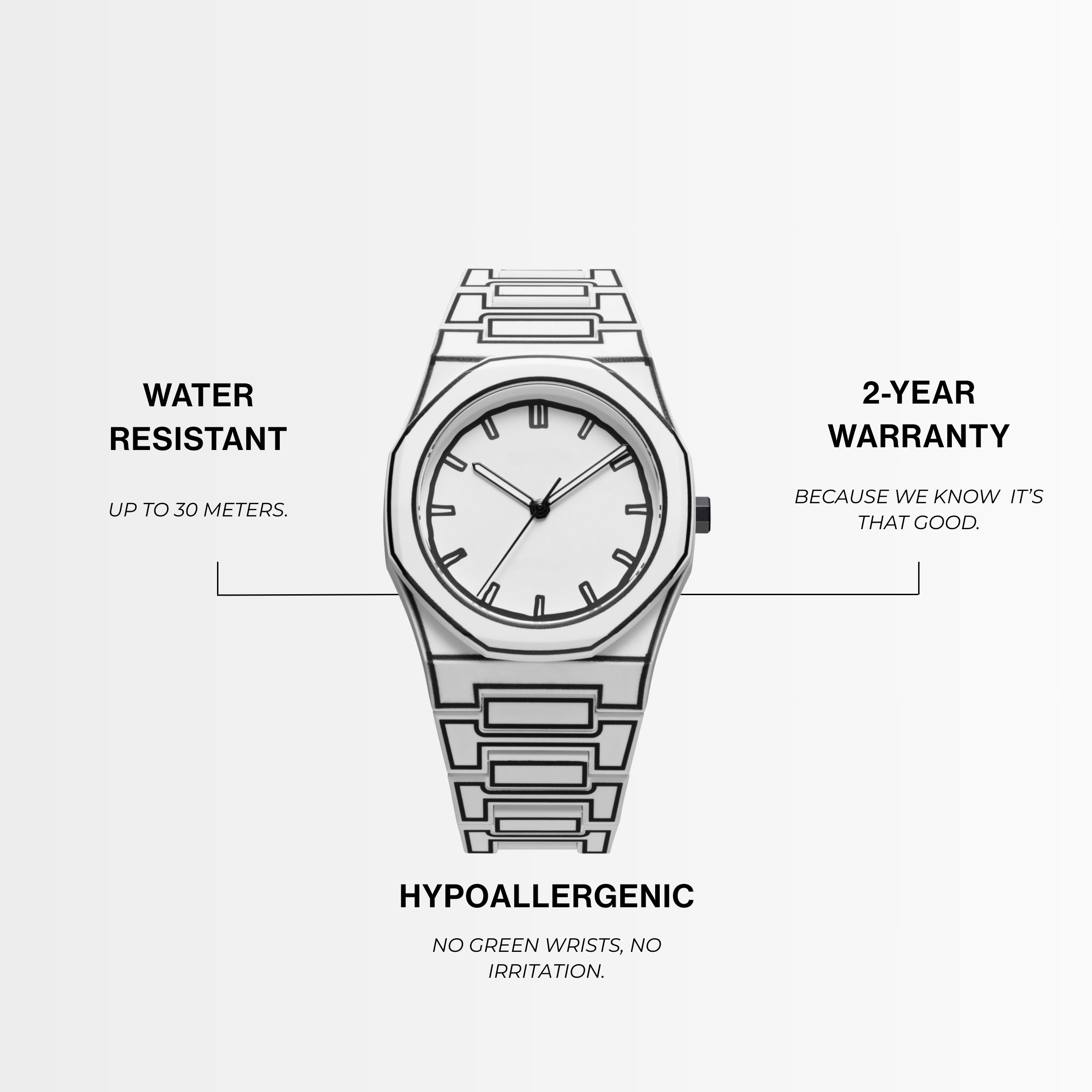 Z01 2D Lunar Edition® | ZEPH