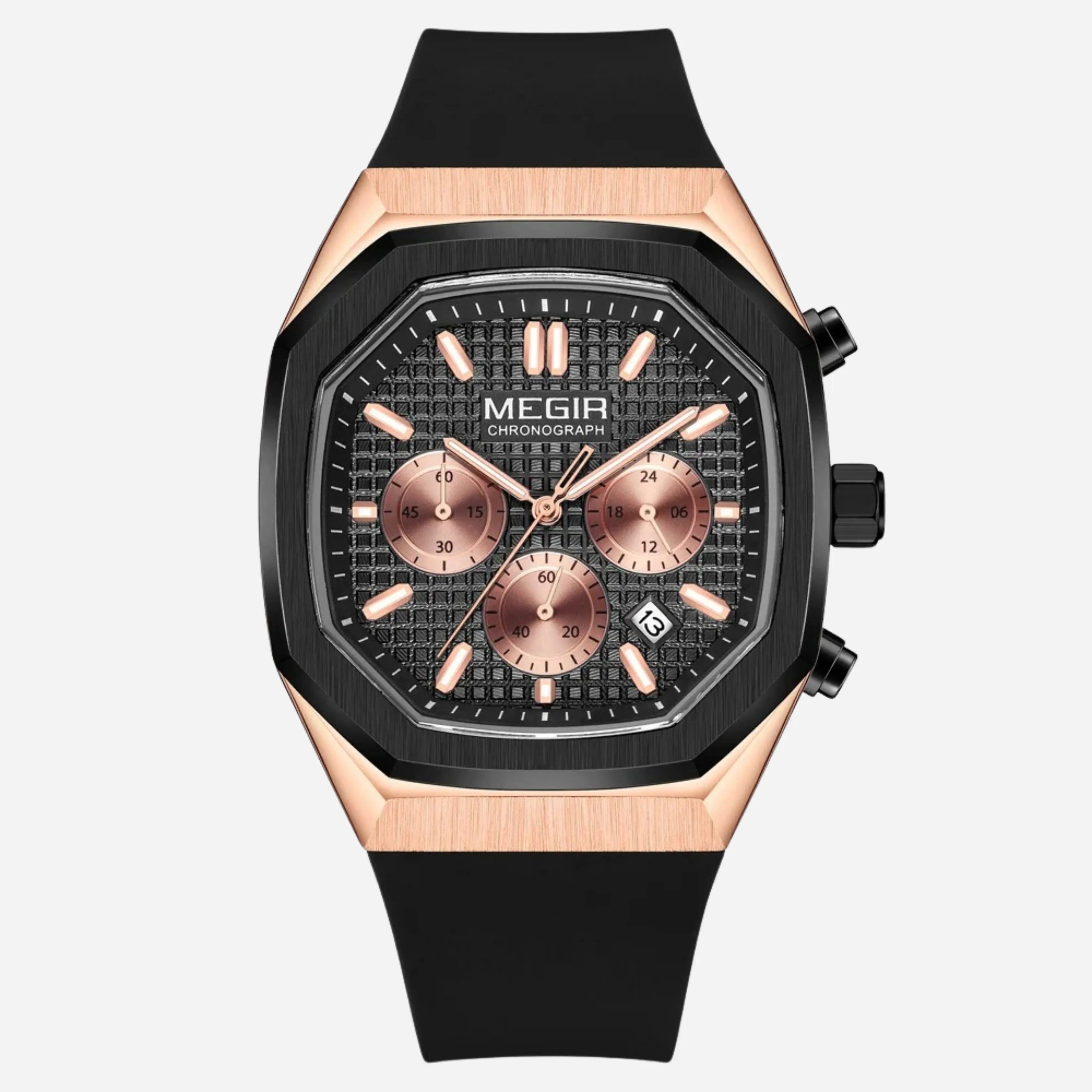Vincent - 42mm
