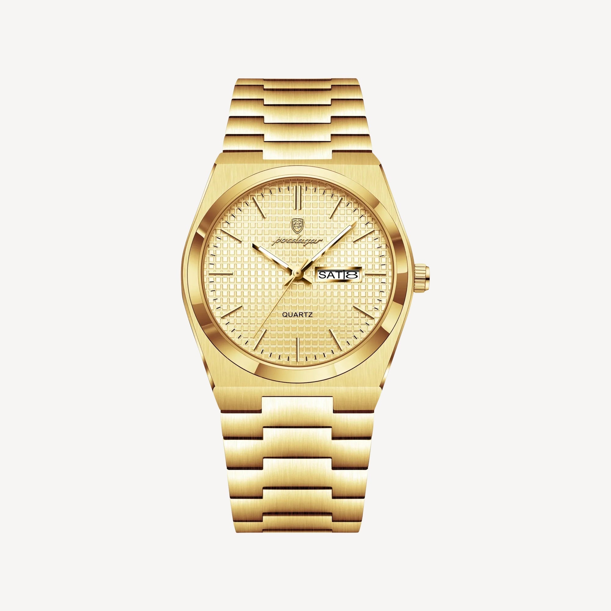 Moretti - 40mm