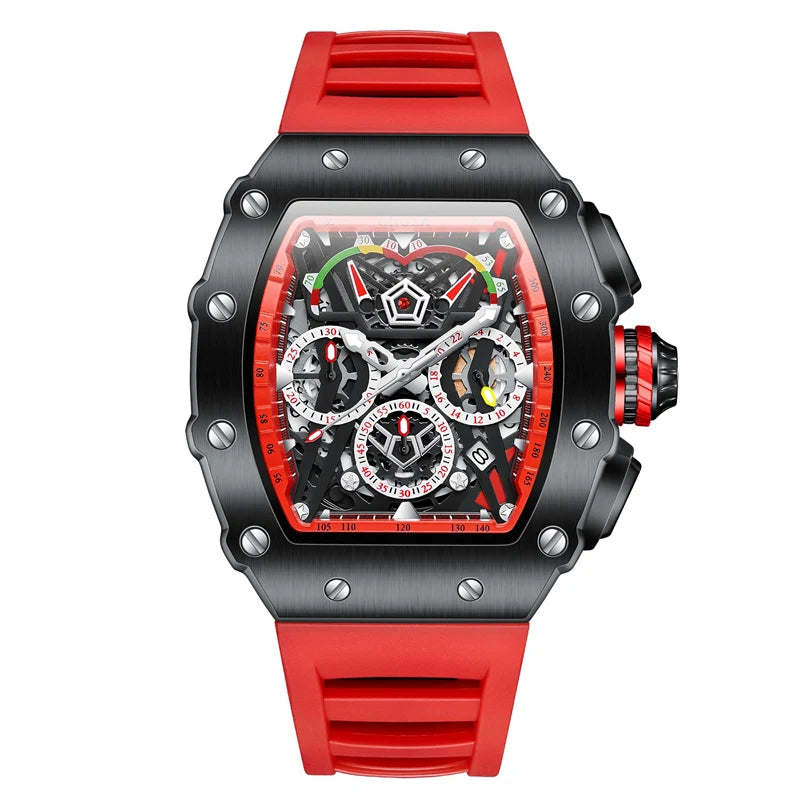 SUIT® Monza