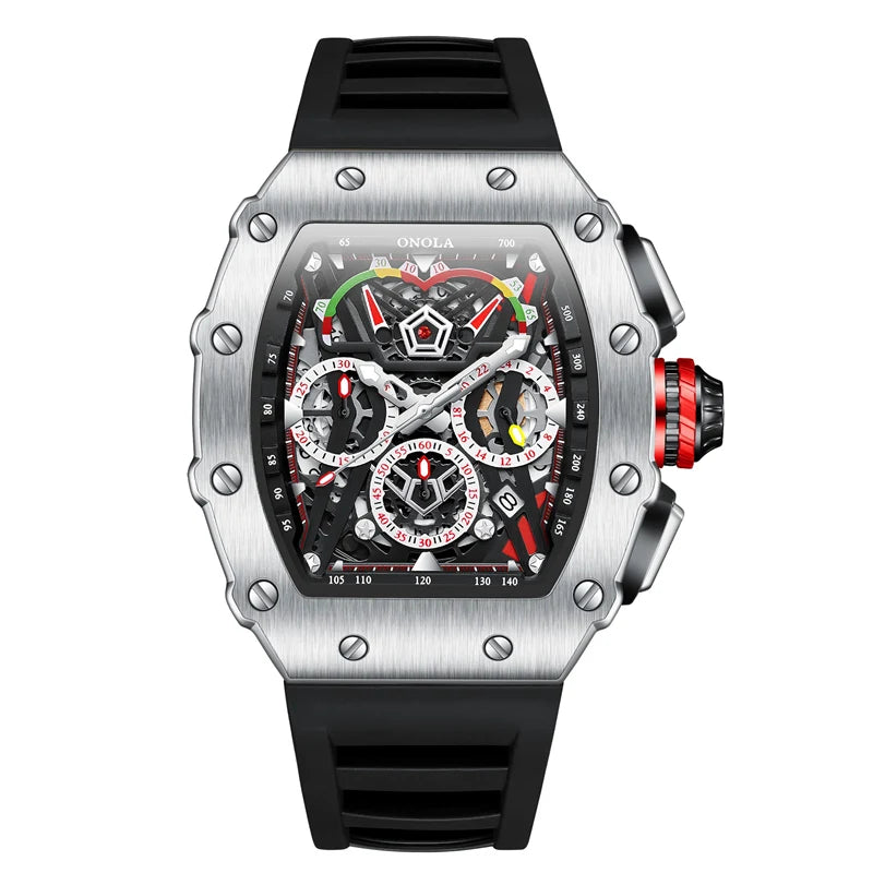 SUIT® Monza