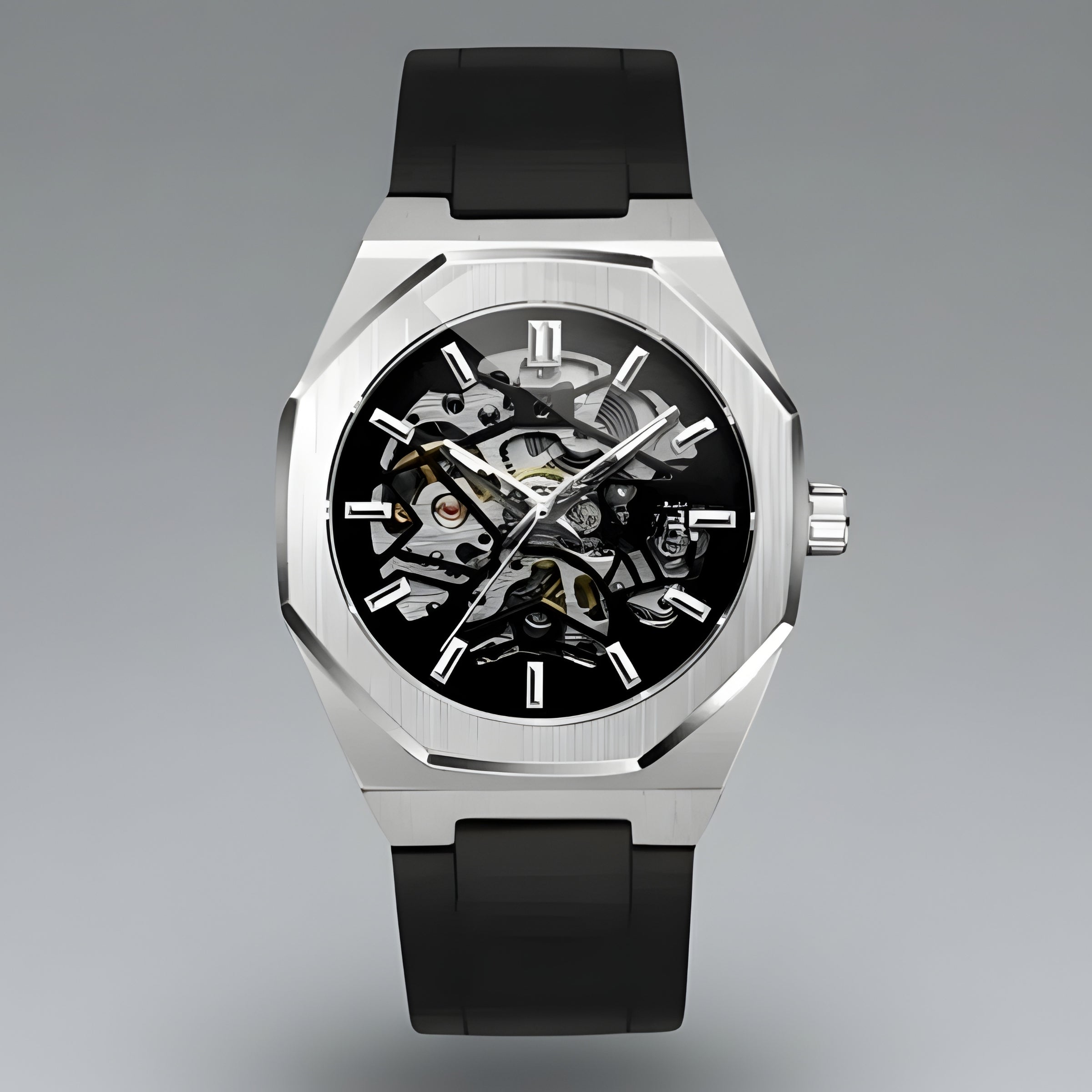 Diver | Zeph