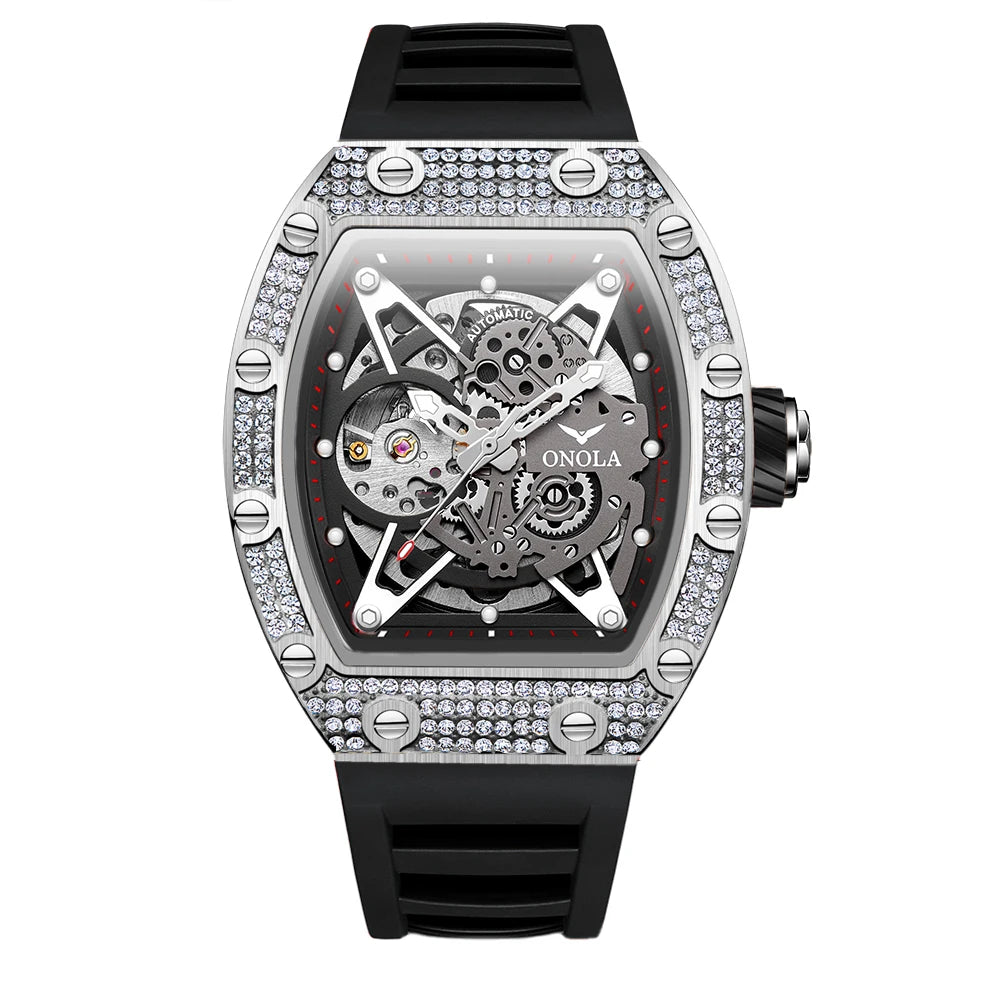SUIT® Torque