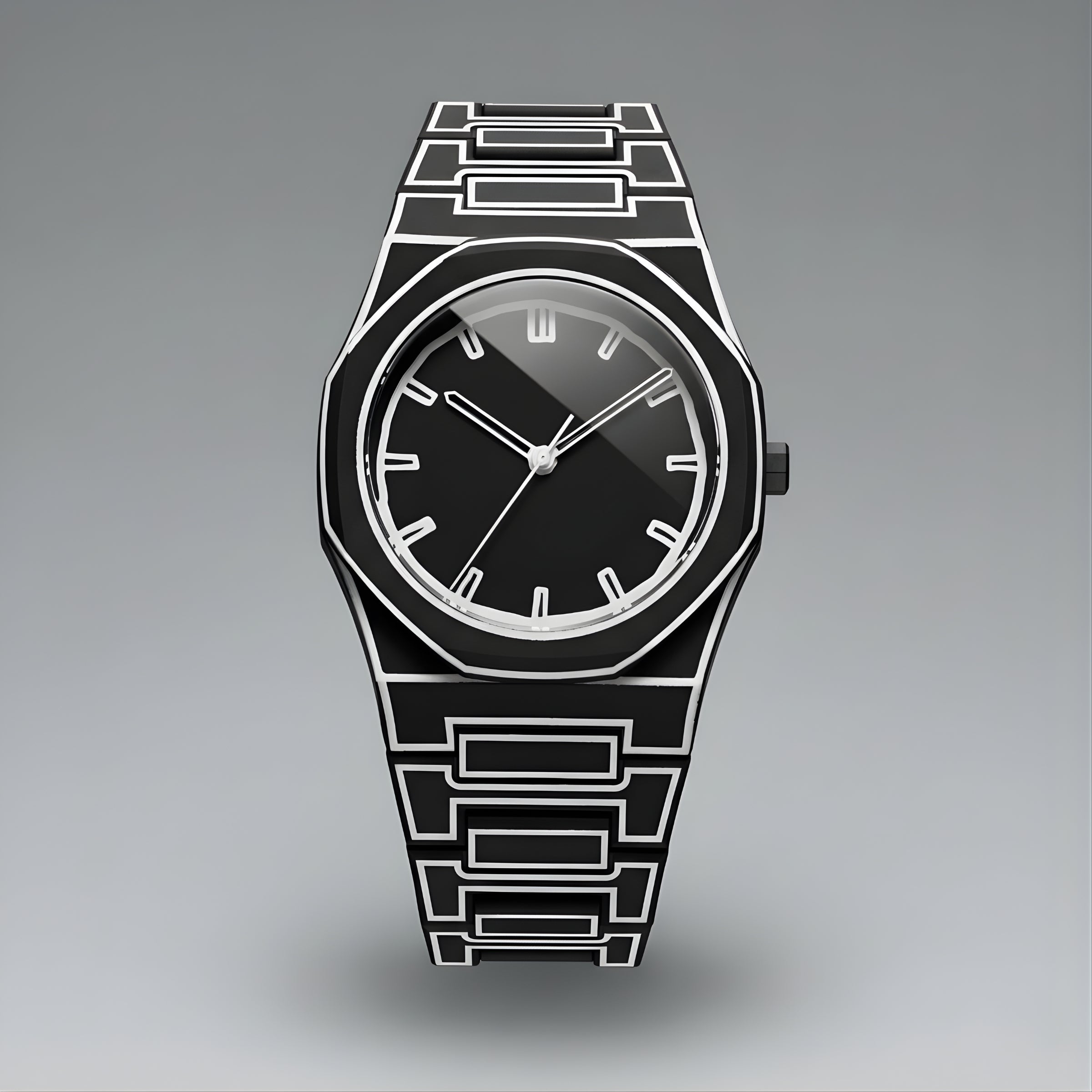 Z01 2D Lunar Edition® | ZEPH