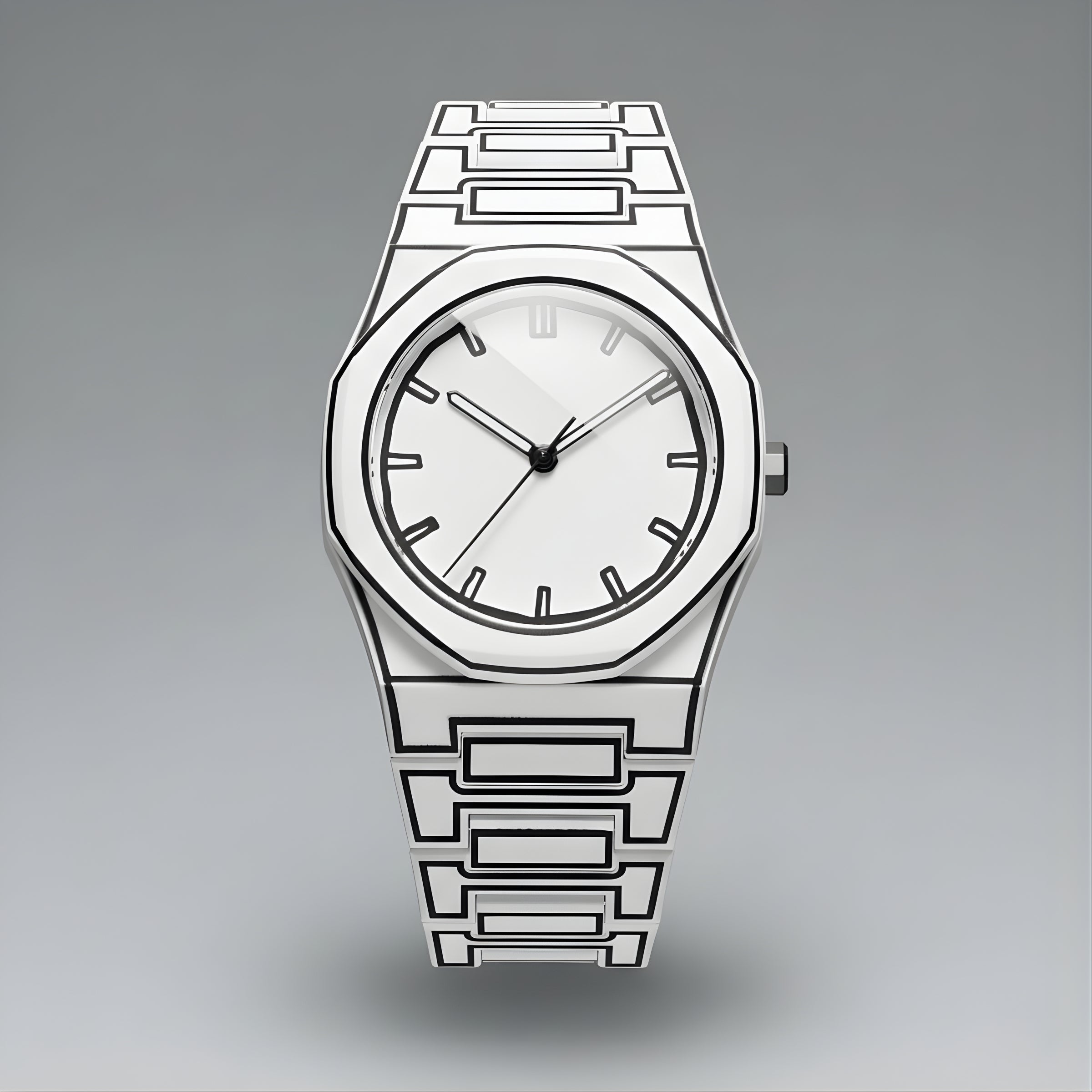 Z01 2D Midnight Edition® | ZEPH
