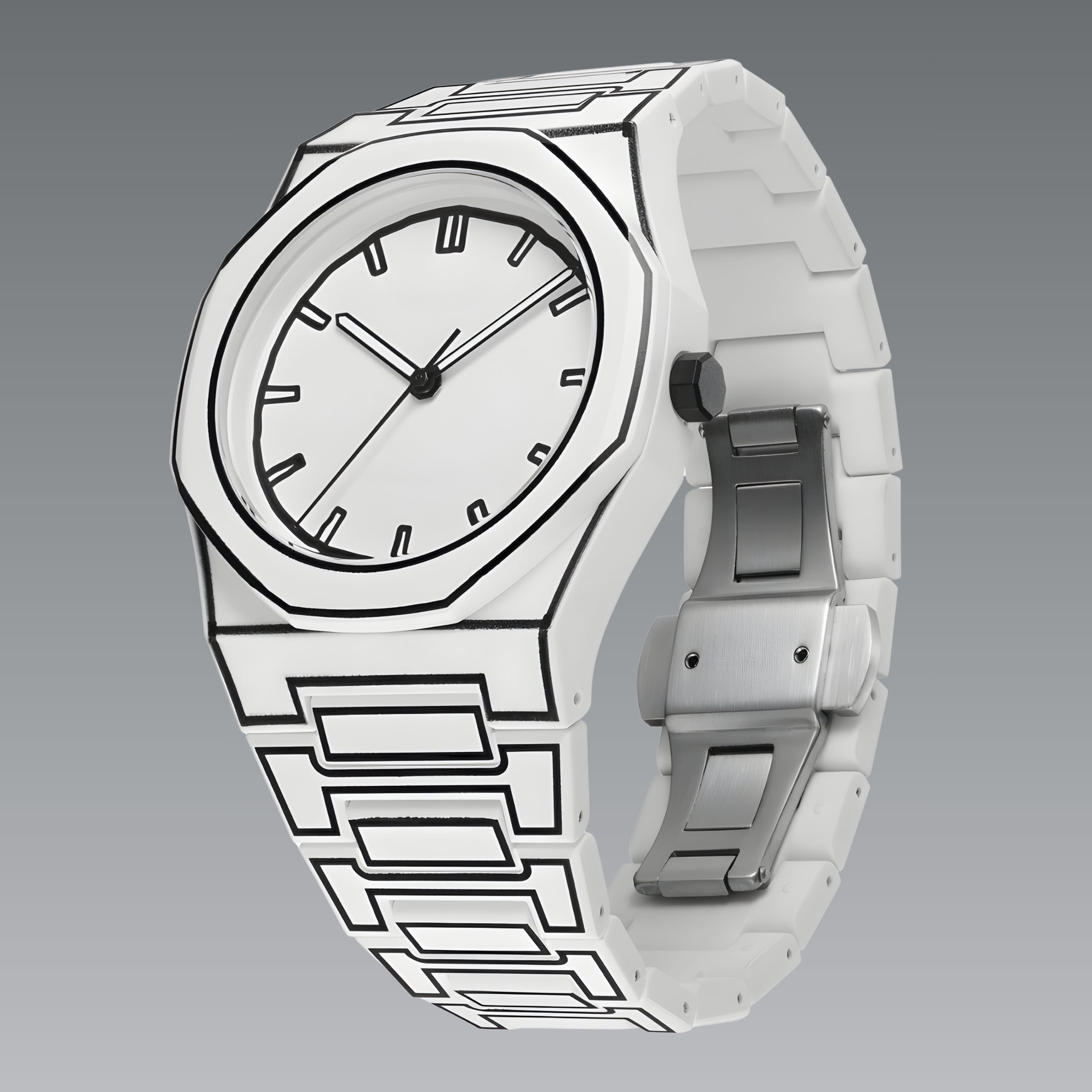 Z01 2D Midnight Edition® | ZEPH