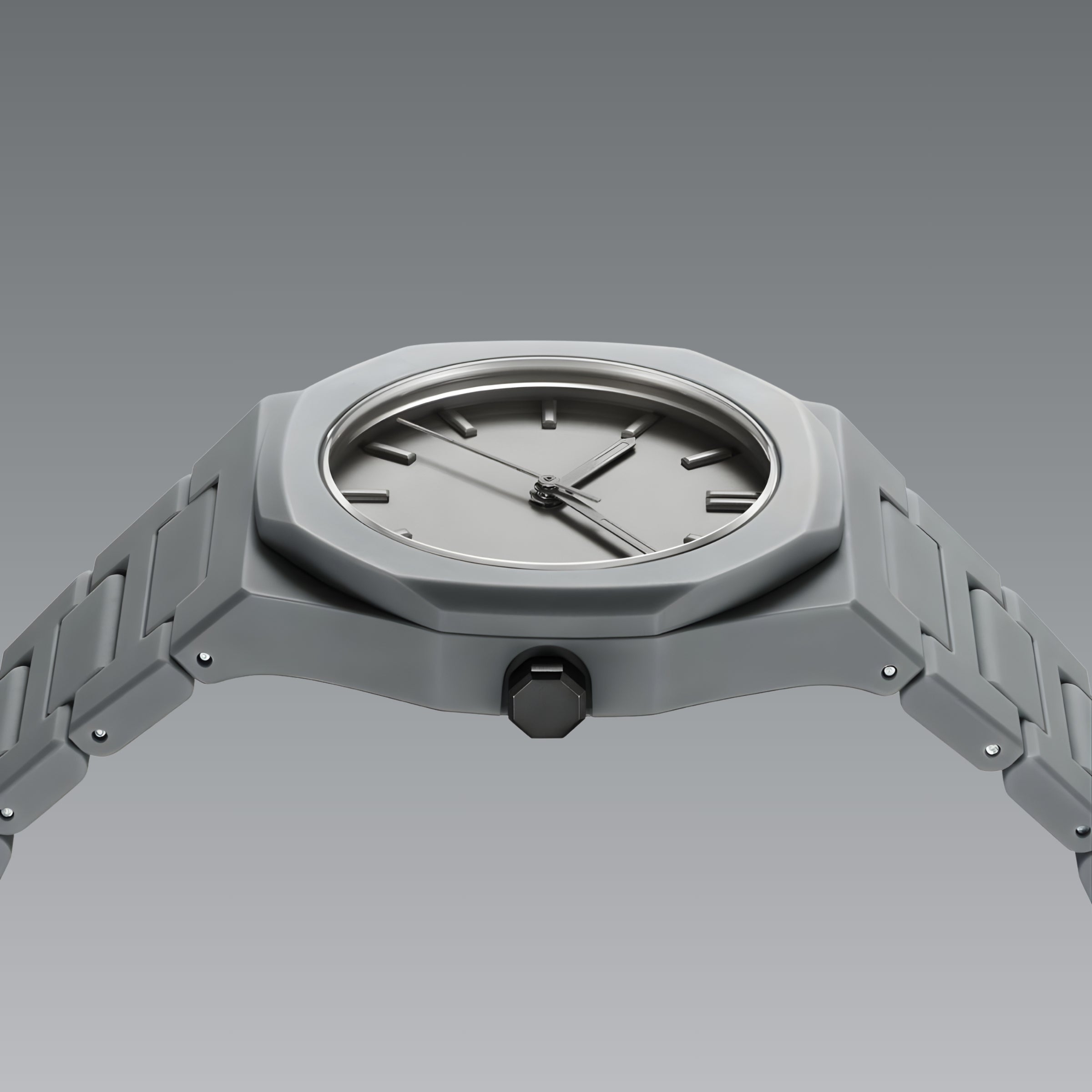 Z01 Lunar | ZEPH