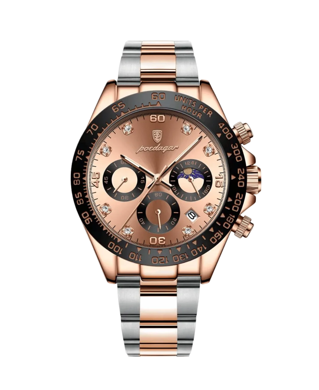 CHENXI: VELTONA